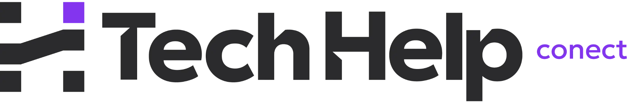 Tech Help Connect